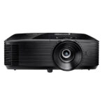 خرید ویدئو پروژکتور X400LVe