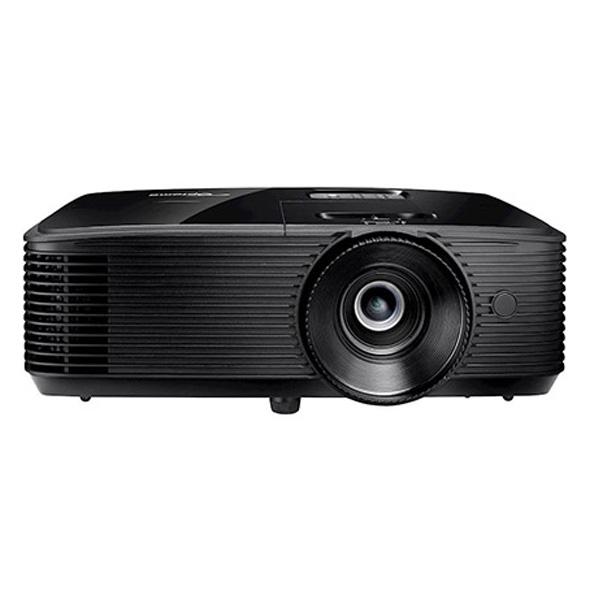 خرید ویدئو پروژکتور X400LVe