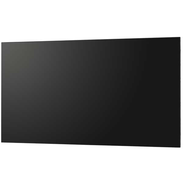 ویدئو وال PN-V551