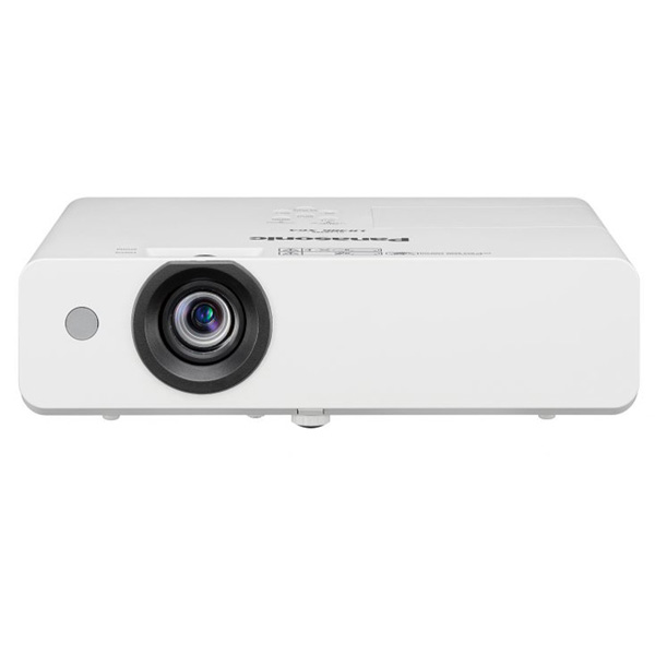 خرید ویدئو پروژکتور مدل PT-LB356