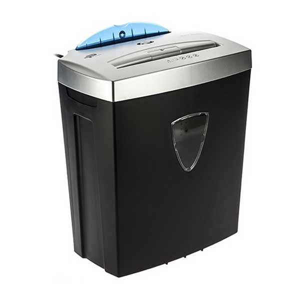 قیمت کاغذ خرد کن پروتک مدل 468