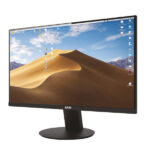 مانیتور سام مدل S22RF620