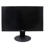 SAM S22RF620 monitor