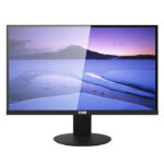 فروش مانیتور سام