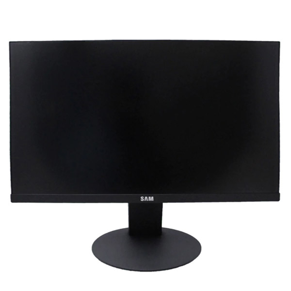 SAM S22RF620 monitor