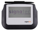 قیمت پد امضا سیگنوتک ST-BE105-2-U100