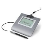 پد امضاء دیجیتالی STU-430