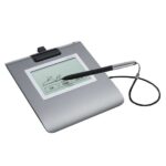 STU-430 Signature Pad