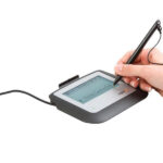 خرید Signature ST-BE105-2-U100