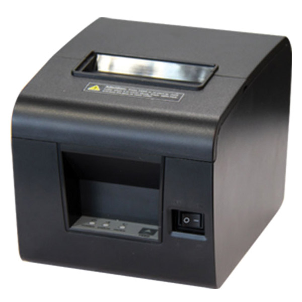 فیش پرینتر مدل TP-1000