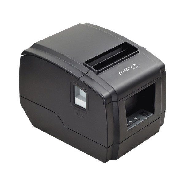 دستگاه صدور فیش TP-UNW