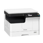 دستگاه فتوکپی توشیبا 2523A