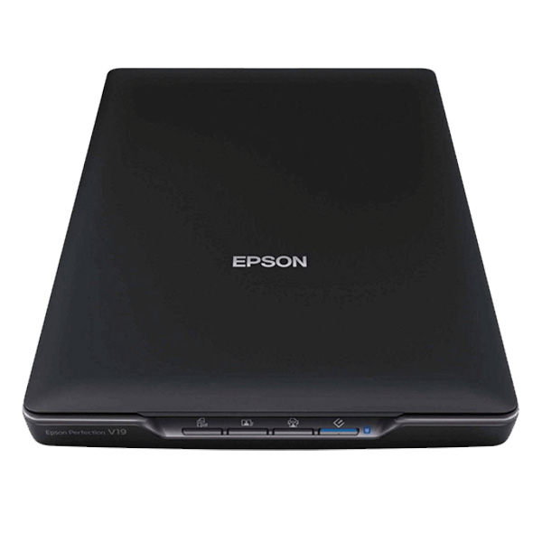 فروش اسکنر اپسون مدل V19