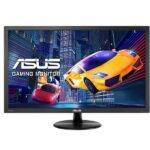 مانیتور VP228HE