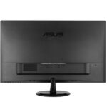 مانیتور بازی ایسوس