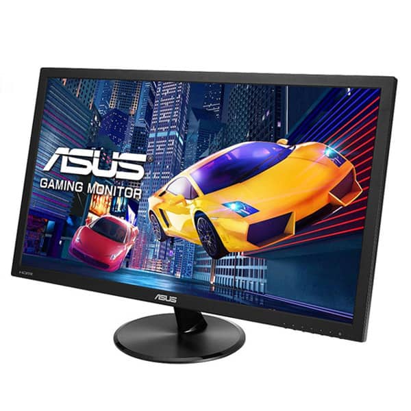 قیمت و خرید مانیتور ایسوس VP228HE