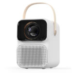 قیمت WANBO T6 MAX