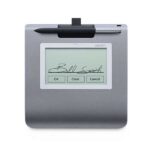 فروش ویژه Wacom STU-430