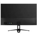 خرید مانیتور ایکس ویژن XS2440H