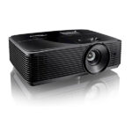 قیمت دیتا پروژکتور مدل X400LVe