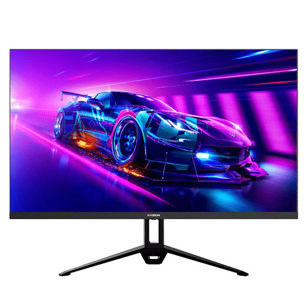 قیمت مانیتور ایکس ویژن XS2450H