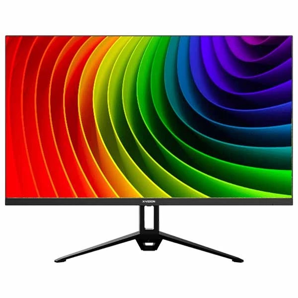 مانیتور ایکس ویژن XS2750H
