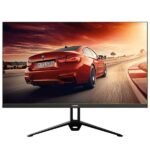 مانیتور XVISION XS2440H