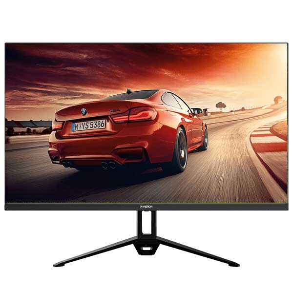 مانیتور XVISION XS2440H