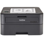 قیمت پرینتر لیزری مدل HL-L2365DW