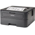 فروش چاپگر برادر HL-L2365DW