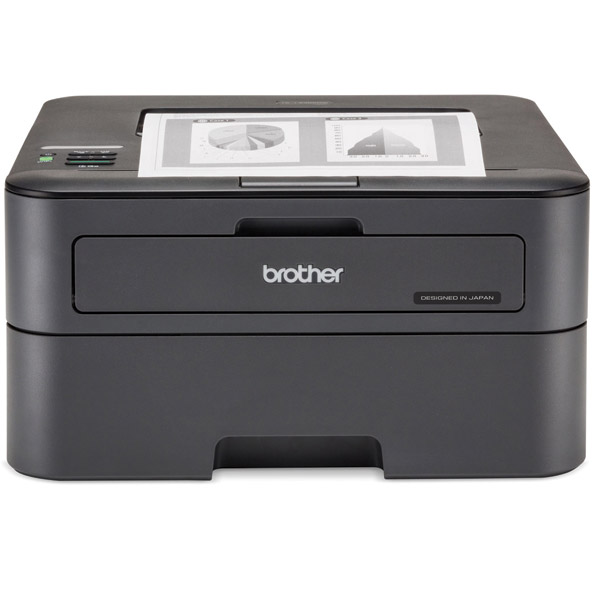 قیمت پرینتر لیزری مدل HL-L2365DW