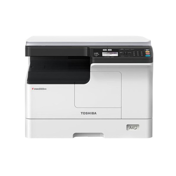 خرید کپی e-STUDIO2523A