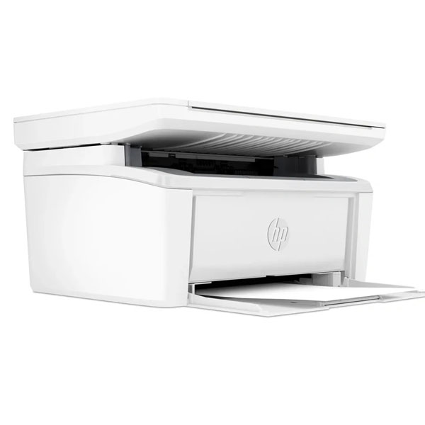 قیمت پرینتر لیزری M141a