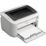 imageCLASS LBP6030 laser printer