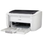 فروش ویژه پرینتر کانن