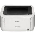 معرفی پرینتر لیزری کانن مدل imageCLASSLBP6030