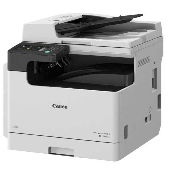 imageRUNNER 2425i