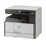 کپی سه کاره AR-7024