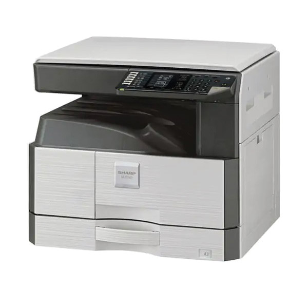 کپی سه کاره AR-7024