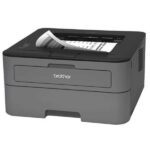 پرینتر لیزری تک کاره HL-L2320D