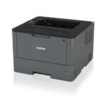 فروش پرینتر برادر Brother HL-L5200DW
