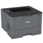 انواع چاپگر برادر با قیمت مناسب