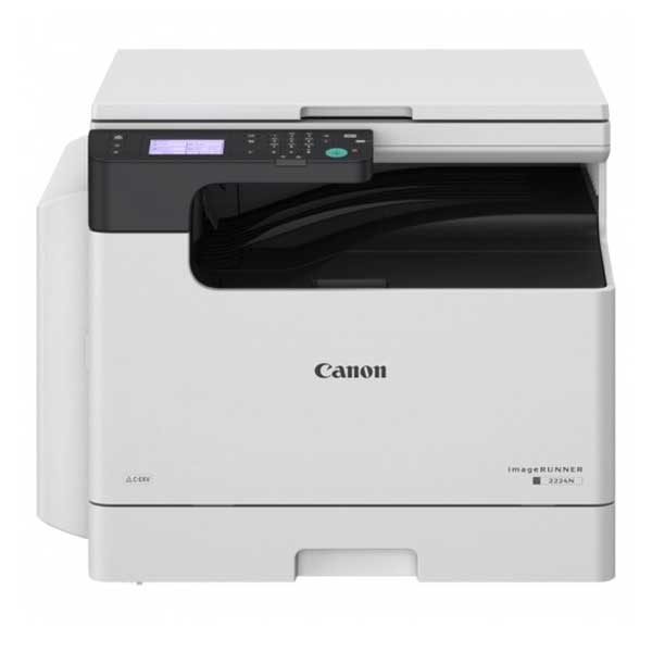 دستگاه کپی کانن CANON 2224N