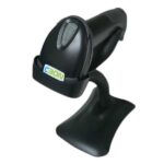 بار کد خوان سی بن CB-H100
