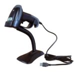 CB-H100 Barcode scanner