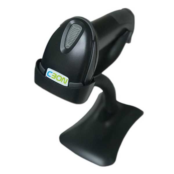 بار کد خوان سی بن CB-H100