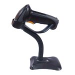 مشخصات بارکدخوان مدل CBON CB-H100