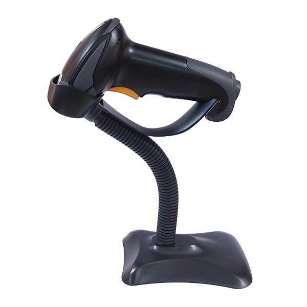 مشخصات بارکدخوان مدل CBON CB-H100