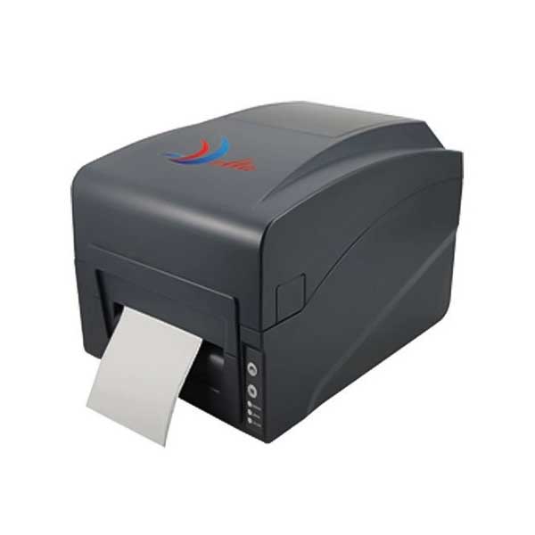 فروش ویژه لیبل پرینتر 4300-plus