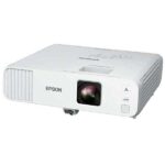 EPSON EB-L260F